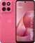 Motorola Moto G57  Power 12GB/256GB Pantone Pink Lemonade 