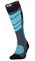 MowMow IONY Aqua 39-42