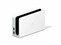 Nintendo Switch OLED white