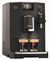 Nivona NICR 550 CafeRomatica černá