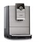 Nivona NICR 795 CafeRomatica nerez