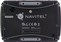 Navitel G550