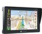 Navitel E777