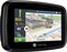 Navitel G590 MOTO