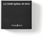 Nedis HDMI Rozbočovač VSPL3472AT