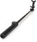 Selfie tyč Nedis SEST250BK Bluetooth