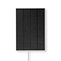 Nedis Solární Panel SOLCH10WT