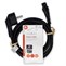 Nedis CEGL10100BK20 Napájecí Kabel 2m