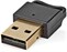 Nedis Bluetooth Adaptér 5.0