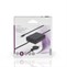 Nedis NBAU45110BK Adaptér K Notebooku