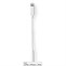 Nedis Lightning Jack 3.5 CCGB39950WT01