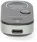 Nedis Bluetooth Transceiver 8,5 h
