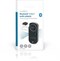 Nedis Bluetooth Transceiver 8,5 h