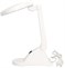 Nedis Zvětšovací stolní lampa 6500 K 