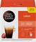 Nescafé Dolce Gusto Lungo kapsle 16 ks
