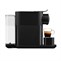 De'Longhi Nespresso Gran Lattissima EN 640.B