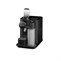 De'Longhi Nespresso Gran Lattissima EN 640.B