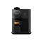 De'Longhi Nespresso Gran Lattissima EN 640.B