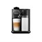 De'Longhi Nespresso Gran Lattissima EN 640.B