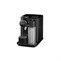 De'Longhi Nespresso Gran Lattissima EN 640.B