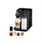 De'Longhi Nespresso Gran Lattissima EN 640.B
