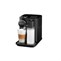 De'Longhi Nespresso Gran Lattissima EN 640.B