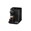 De'Longhi Nespresso Gran Lattissima EN 640.B