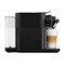 De'Longhi Nespresso Gran Lattissima EN 640.B