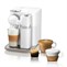 De'Longhi Nespresso Gran Lattissima EN 640.W