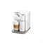 De'Longhi Nespresso Gran Lattissima EN 640.W