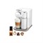De'Longhi Nespresso Gran Lattissima EN 640.W