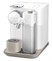 De'Longhi Nespresso Gran Lattissima EN 640.W
