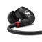 Sennheiser IE 100 BT Black