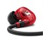 Sennheiser IE 100 BT Red