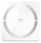 Niceboy ION Smart Scale White
