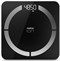 Niceboy ION Smart Scale Black
