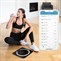 Niceboy ION Smart Scale Black