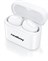 Niceboy HIVE Podsie 3 Polar White