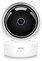 Niceboy ION Home Security Camera