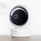 Niceboy ION Home Security Camera