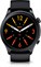 Niceboy watch GTR 2 Obsidian Black