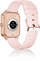 Niceboy Watch 4 Lite Rose Gold