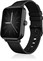 Niceboy Watch 4 Lite Carbon Black