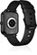Niceboy Watch 4 Lite Carbon Black