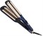 Niceboy ION AirWave PRO