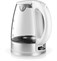 Niceboy ION Kettle K1 Crystal Glass W