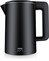 Niceboy ION SmartKettle Onyx black