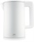 Niceboy ION ThermoKettle TK5 Polar white