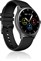 Niceboy Watch Pixel 2 Carbon Black