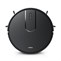 Niceboy Charles i4 Plus Black